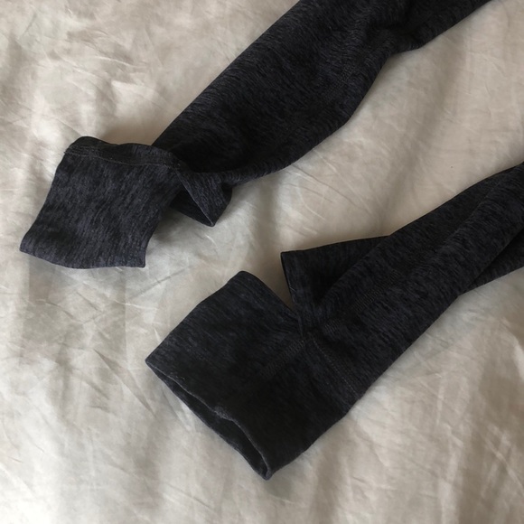 Beyond yoga leggings - Picture 2 of 3